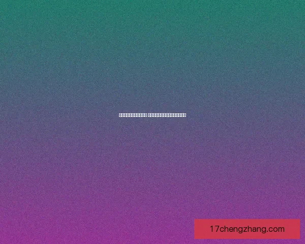 地下城散打职业加点攻略 深入解析最优加点方案与战斗技巧