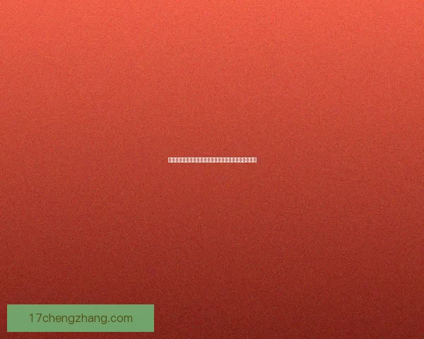 如何将豌豆荚应用成功下载到电脑并实现便捷管理和使用