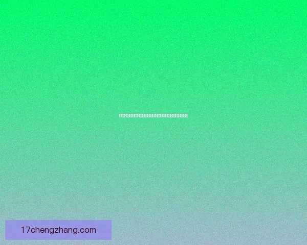 无尽的任务战略版全面解析与进阶技巧分享助你快速提升战力